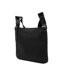 Pre-Loved by Azura Reborn - Pre-Loved GG Canvas Crossbody