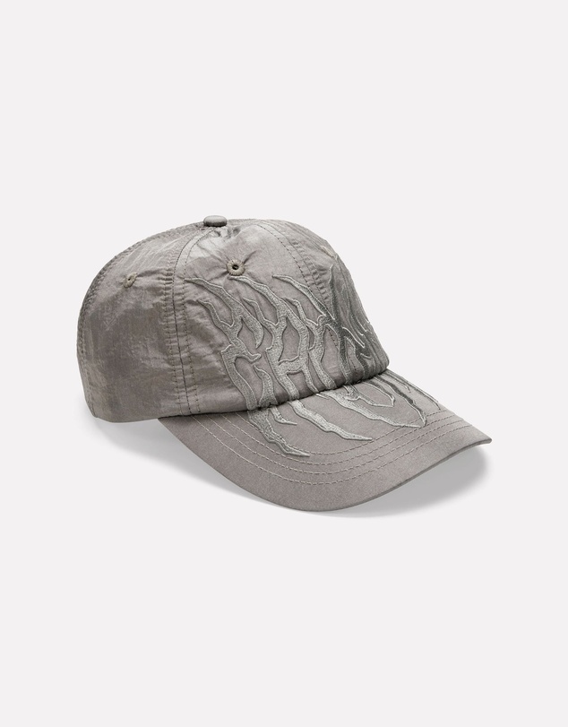 Epokhe - Epokhe Venom Cap