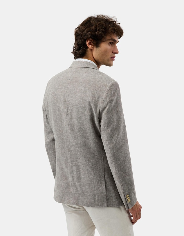 Brooksfield - Blazer