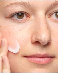 The Ordinary - Glycolipid Cream Cleanser