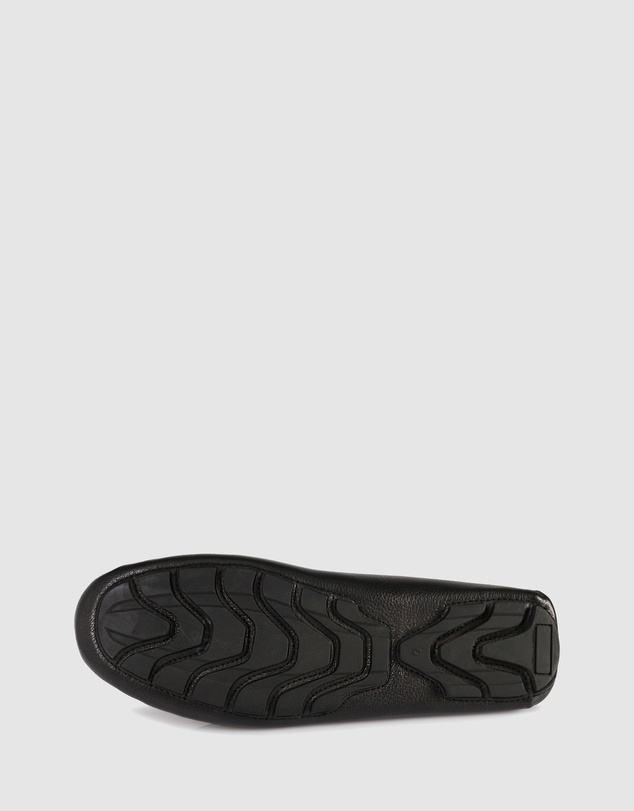 Brando - Drive Driving Shoes