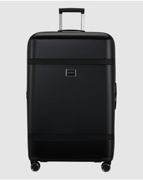 Samsonite - Image Suitcase 81Cm Expandable