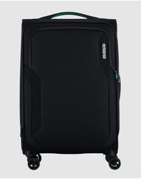 American Tourister - Applite 5 Medium Suitcase (72cm)