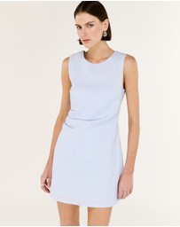Staple the Label - Selise Mini Dress
