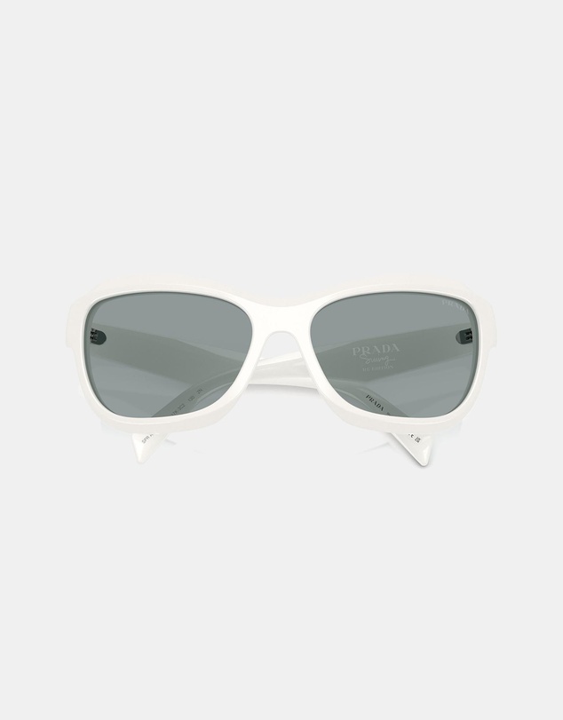 Prada - PR A27S
