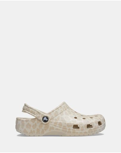 Almont Tint & Leopard