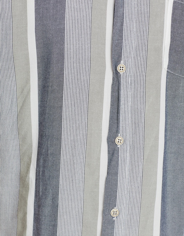 B.Cools - Holiday Short Sleeve Shirt