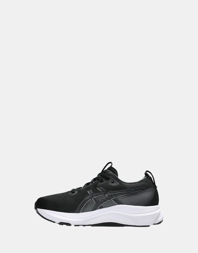ASICS - Gel-Kayano 33 Grade School