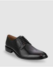 Florsheim - Sentinel Plain