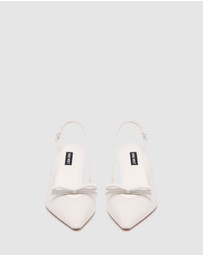 Nine West - Lammel