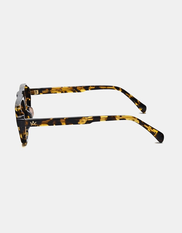 AM Eyewear - Lason