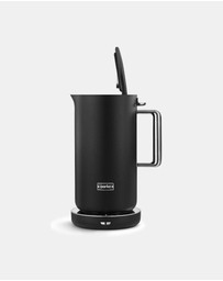 Aarke - Kettle