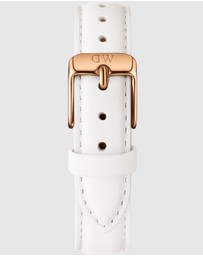 Daniel Wellington - Petite Bondi 32mm