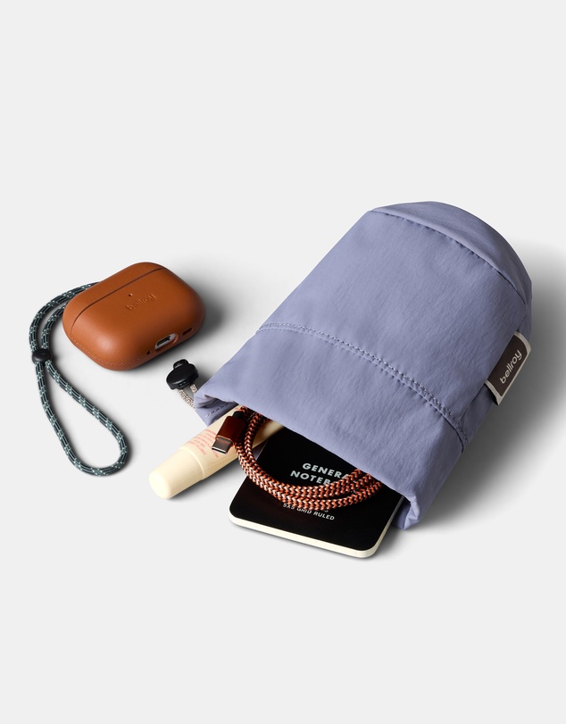 Bellroy - Cinch Pouch
