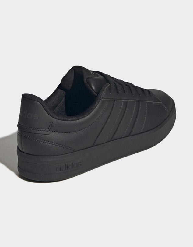 adidas Sportswear - GRAND COURT 3.0 SHOES Unisex