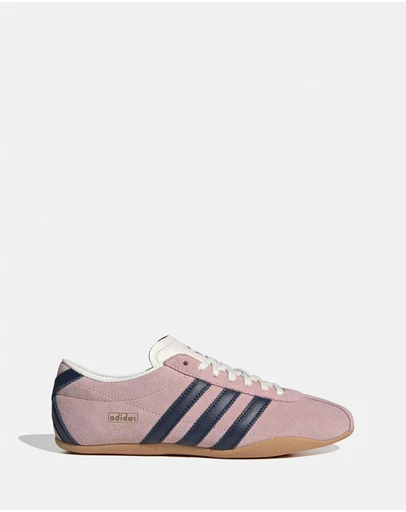 adidas Originals - Tokyo - ICONIC EXCLUSIVE - Women's