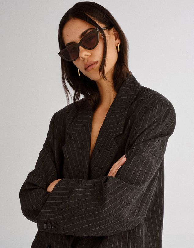 Luv Lou - Leui