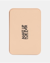 MAKE UP FOR EVER - HD Skin Powder Foundation