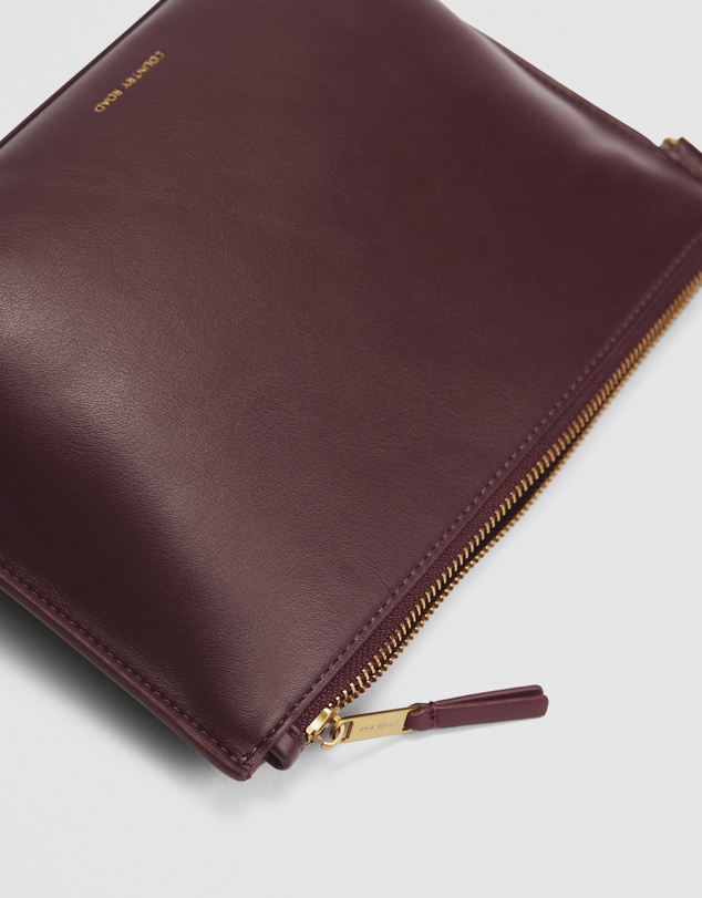 Country Road - Cr Essential Pouch