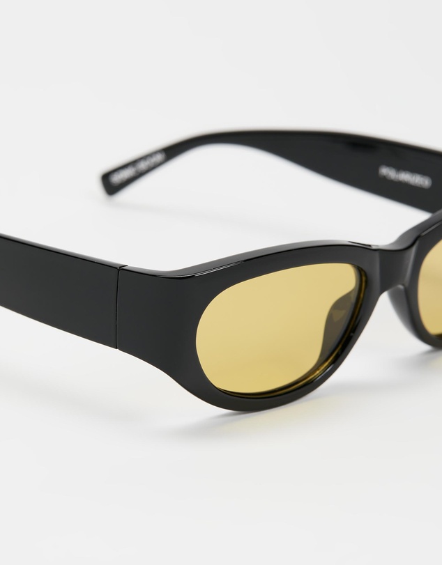 Reality Eyewear - Sonic Boom - POLARISED