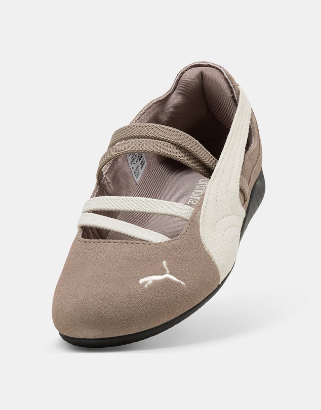 Puma - Speedcat Ballet SD - Women's