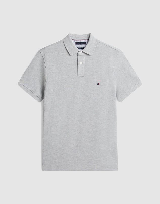 Tommy Hilfiger - IM 1985 Regular Polo