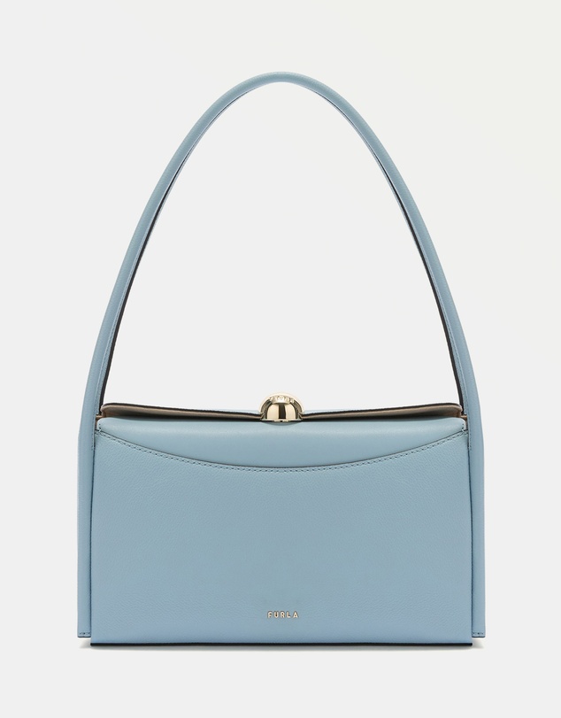 Furla - Furla Nicole M Boston Bag