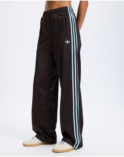 adidas Originals - Firebird Loose Track Pants