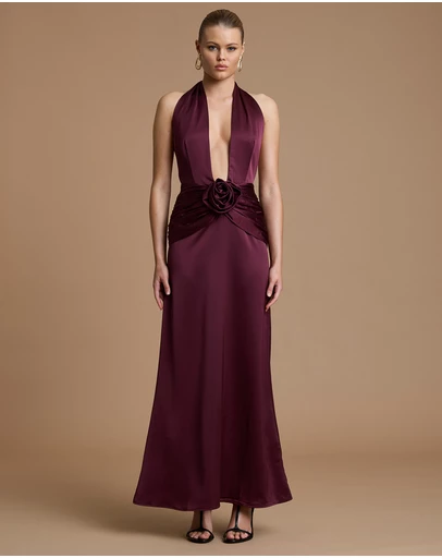 Sonya Moda - Nora Dress