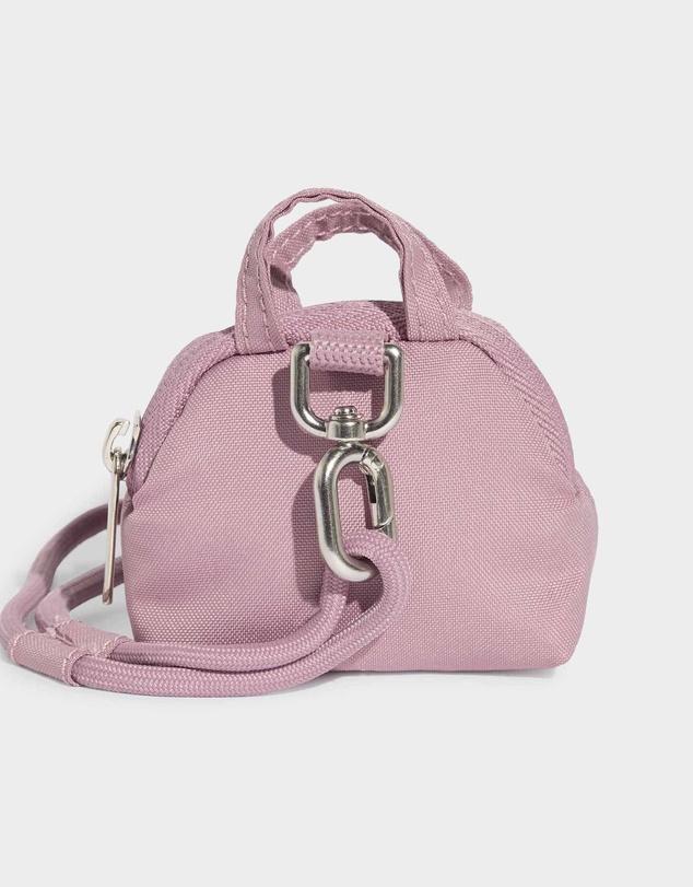 adidas Performance - Wo Mini Bag Wo