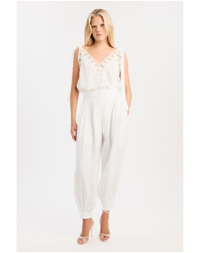 114201 IVORY