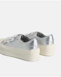 ALDO - Rayes Shoes