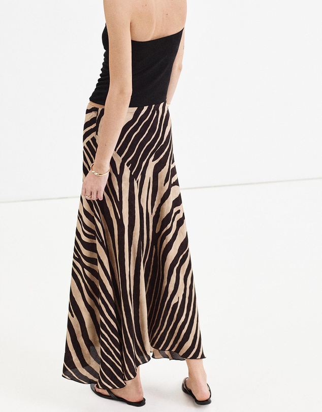 M.N.G - Maisel Skirt
