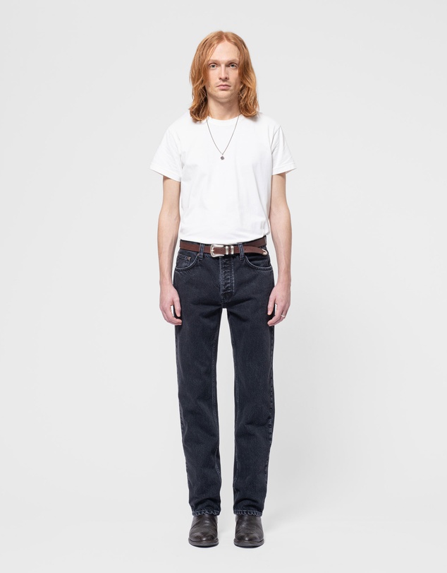 Nudie Jeans - Rad Rufus Jeans