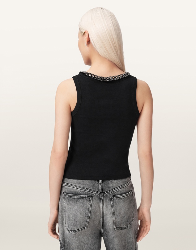 AllSaints - Lucy Tank