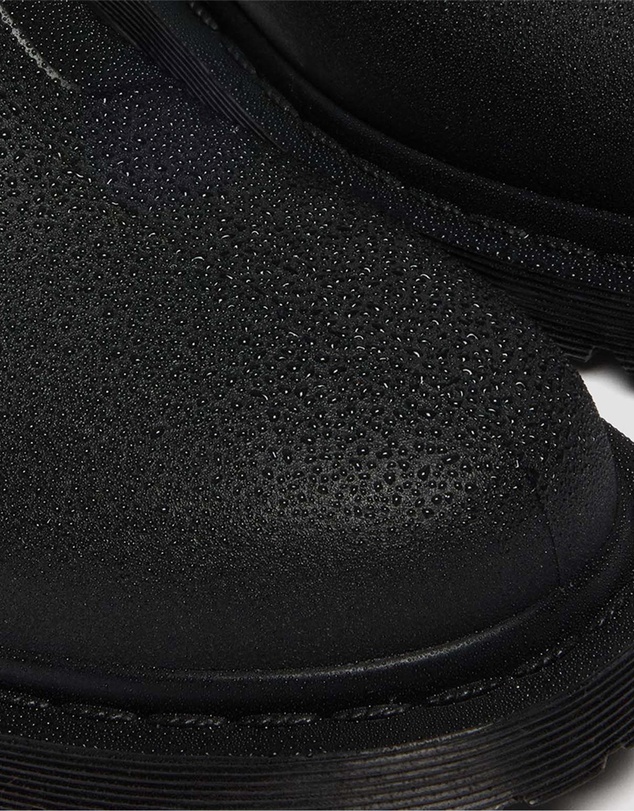 Dr Martens - 1460 Sub Max Pull On Boots - Unisex