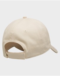 Roxy - Womens Dear Believer Cap
