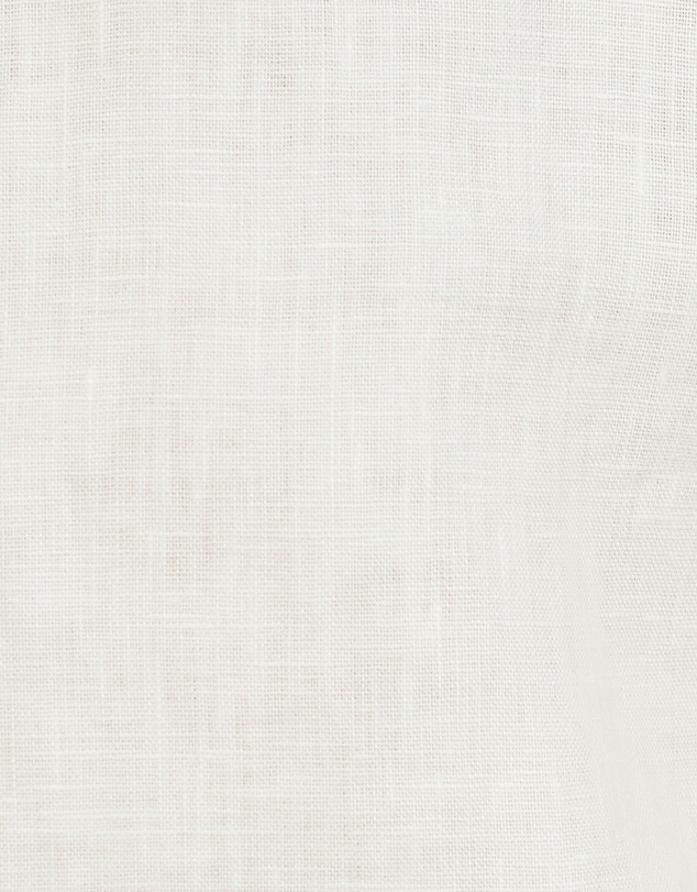 Tarocash - Hamilton Pure Linen Shirt