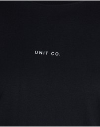 UNIT - UNIT Studio Ladies T-Shirt