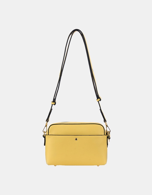 Luella Grey - Sian Camera Crossbody