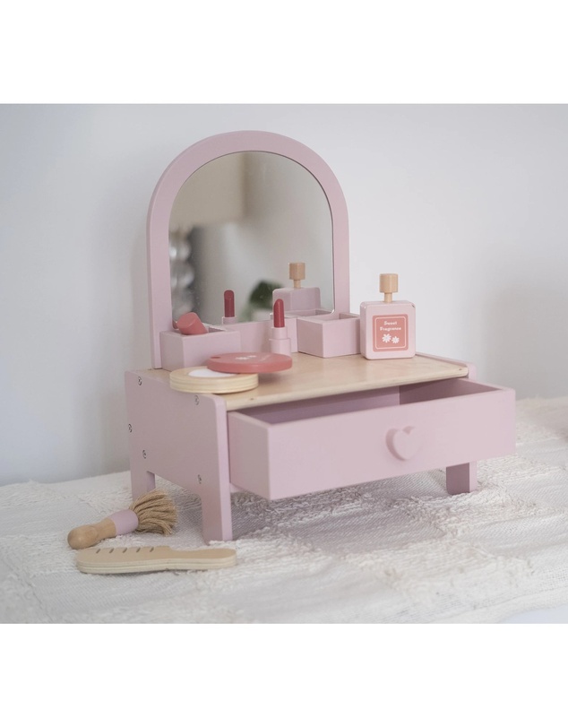 Bello - Jolie Vanity