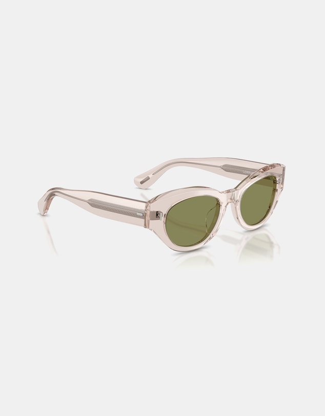 Oliver Peoples - 0OV5615SU