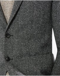 Marcs - Hiroto Blazer