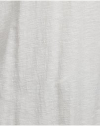 Surrounded By Ghosts - The Thorite Cotton Raglan T-Shirt