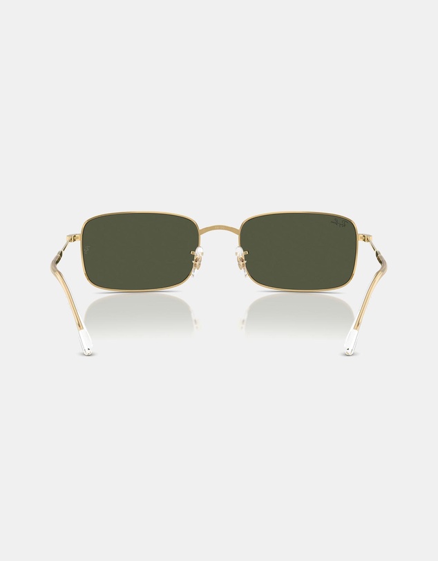 Ray-Ban - RB3746