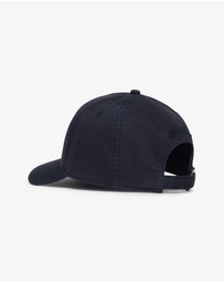 Superdry - Merchant Monogram Trucker Cap