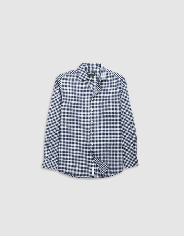 Rodd & Gunn - Mckerrow Sports Fit Shirt