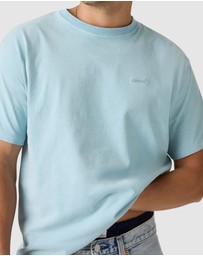 Levi's - Red Tab Vintage T-Shirt