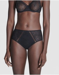 Simone Perele - Comete Culotte Brief