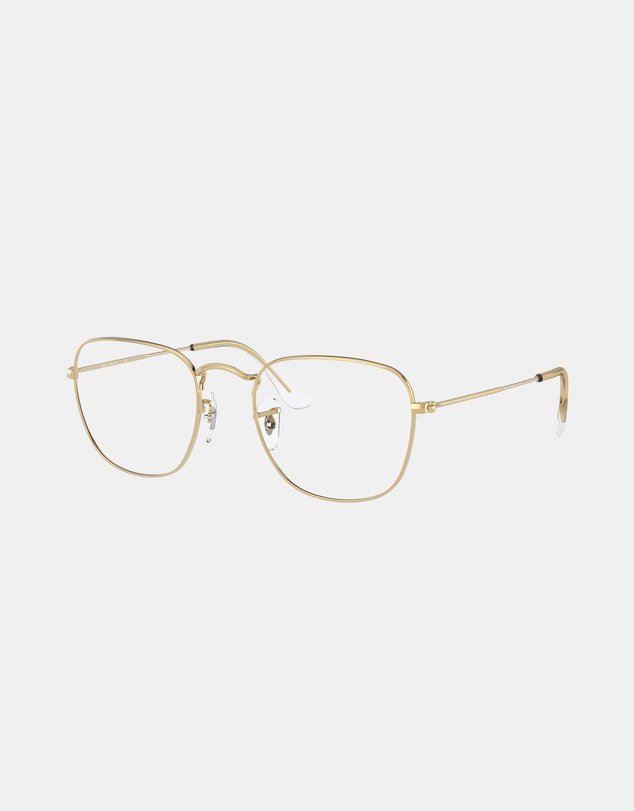Ray-Ban Optical - Frank Optics RX3857V